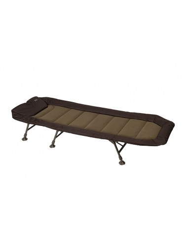 Fox Eos Beds