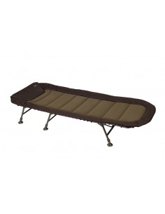 Fox Eos Beds 2