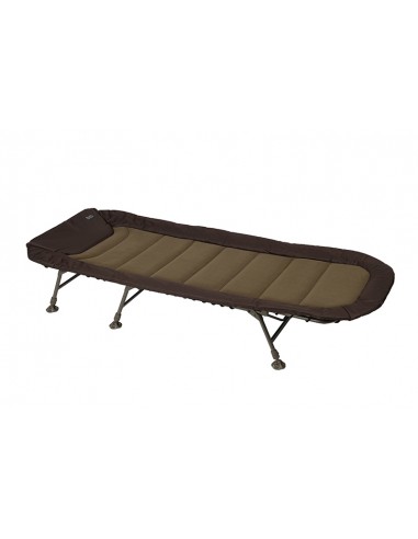Fox Eos Beds