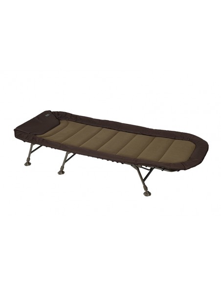 Fox Eos Beds