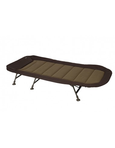 Fox Eos Beds