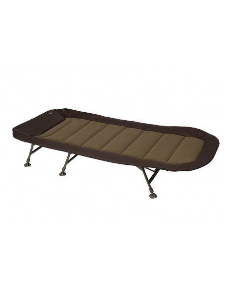 Fox Eos Beds
