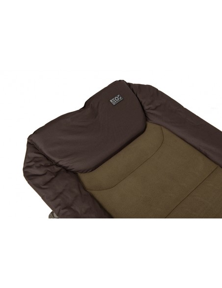 Fox Eos Beds