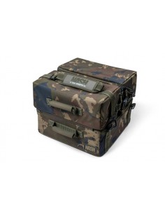 Subterfuge Cube Carryall