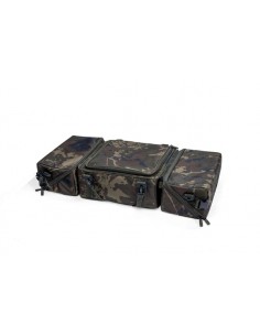Subterfuge Cube Carryall 2