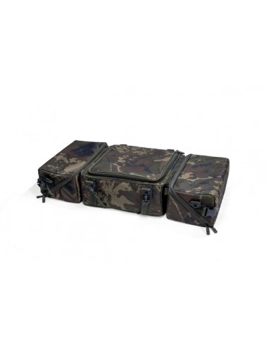 Subterfuge Cube Carryall