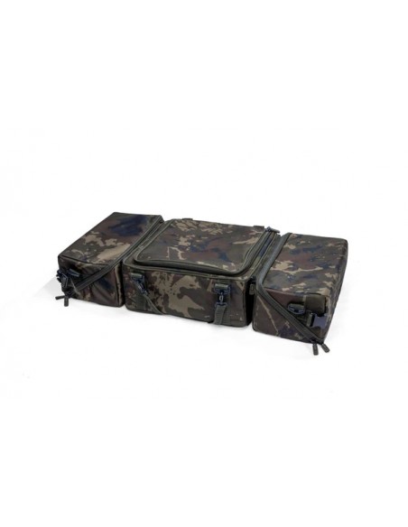 Subterfuge Cube Carryall