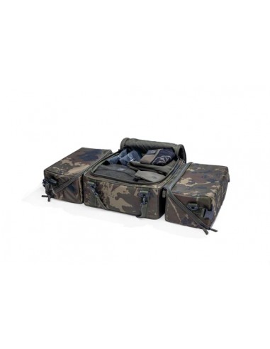 Subterfuge Cube Carryall