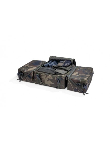 Subterfuge Cube Carryall