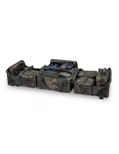 Subterfuge Cube Carryall