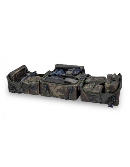 Subterfuge Cube Carryall