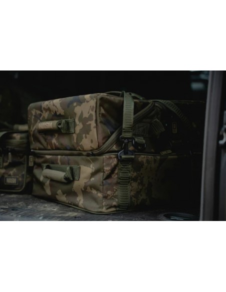 Subterfuge Cube Carryall