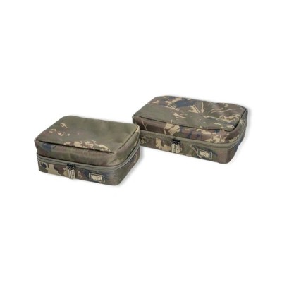 Nash Subterfuge Work Box