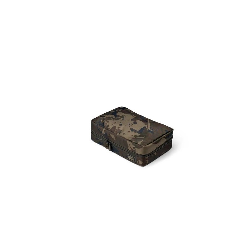 Nash Subterfuge Work Box