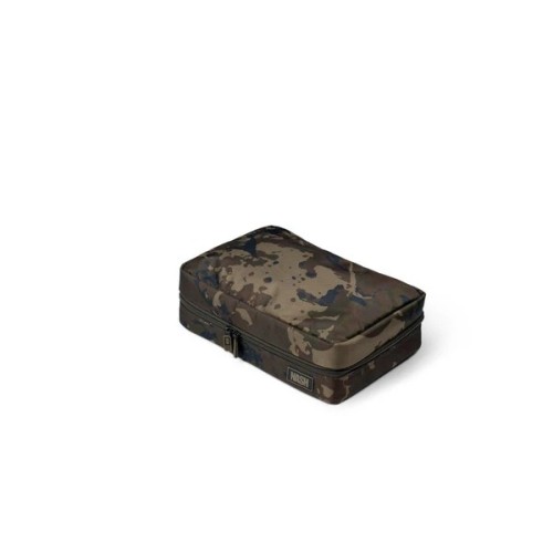 Nash Subterfuge Work Box