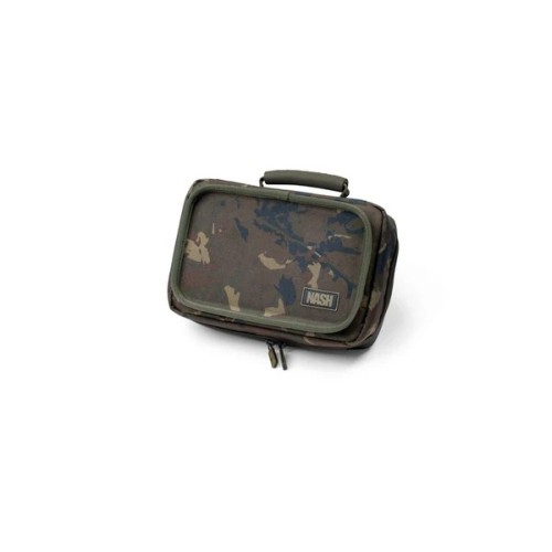 Nash Subterfuge Work Box