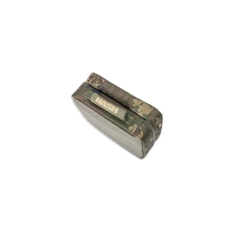 Nash Subterfuge Work Box
