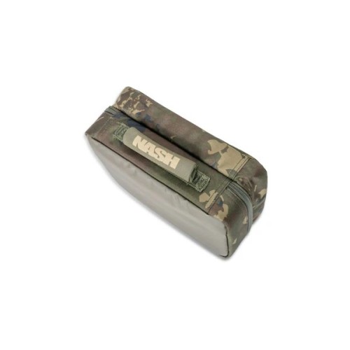 Nash Subterfuge Work Box