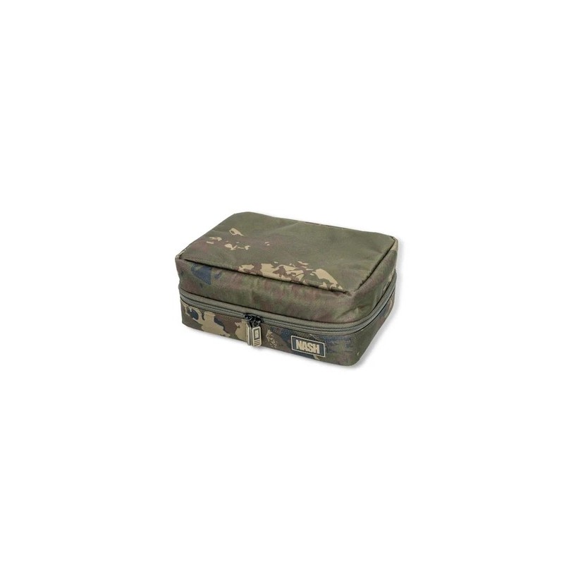Nash Subterfuge Work Box