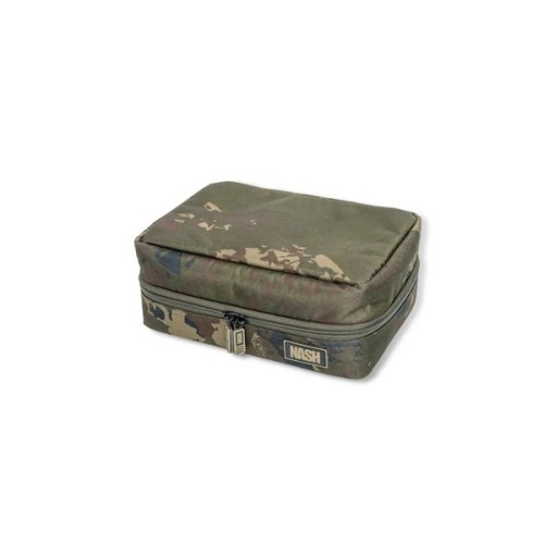 Nash Subterfuge Work Box
