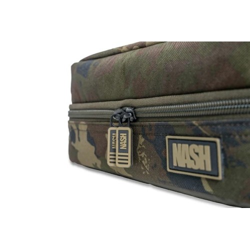 Nash Subterfuge Work Box