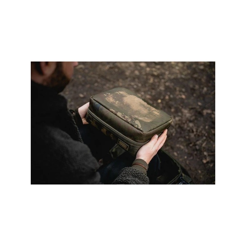 Nash Subterfuge Work Box