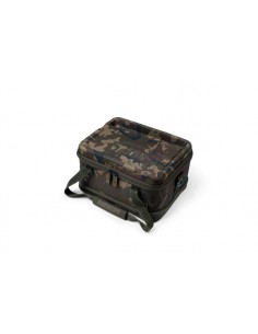Nash subterfuge hi protect tech bag