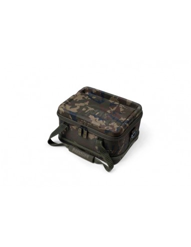 Nash subterfuge hi protect tech bag