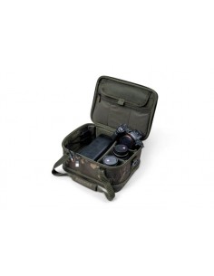 Nash subterfuge hi protect tech bag 2