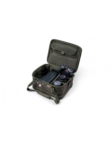 Nash subterfuge hi protect tech bag