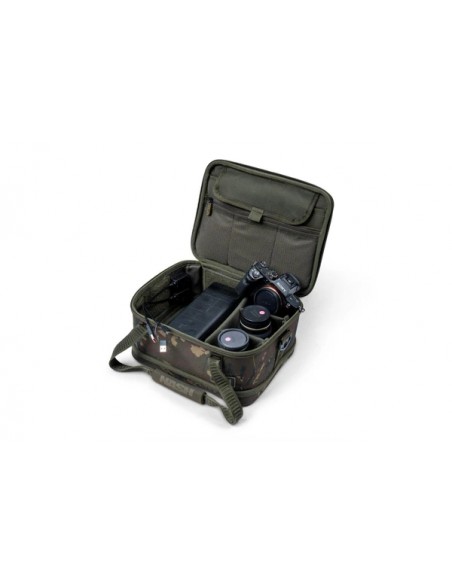 Nash subterfuge hi protect tech bag