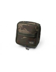 Nash Subterfuge Tackle Pouch 2