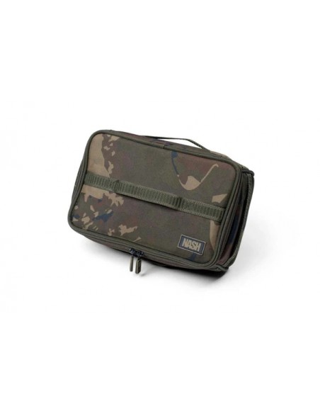 Nash Subterfuge Tackle Pouch