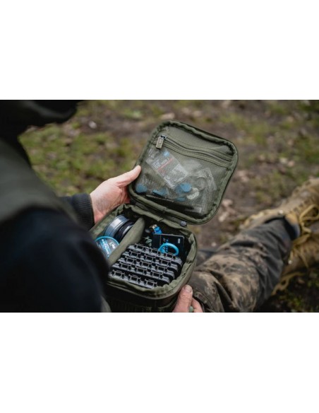 Nash Subterfuge Tackle Pouch