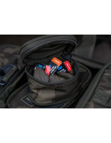 Nash Subterfuge Tackle Pouch