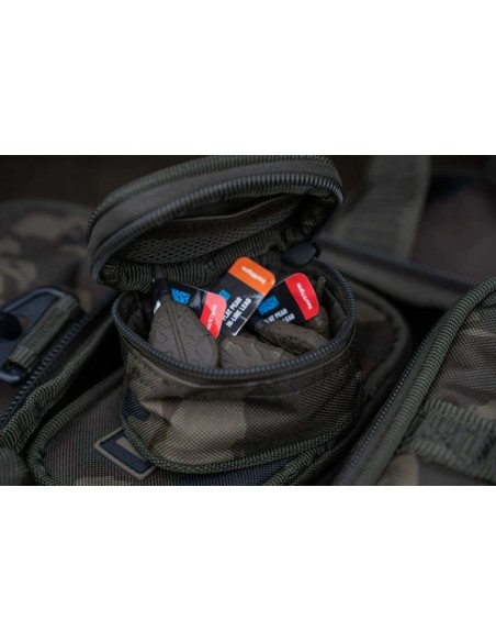 Nash Subterfuge Tackle Pouch