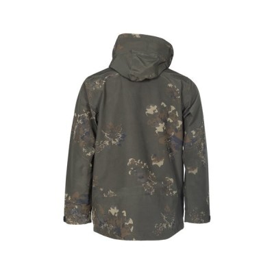 Nash Scope Waterproof Smock 2