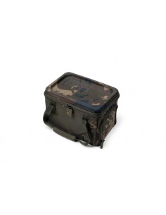 Nash Subterfuge Brew Kit Bag