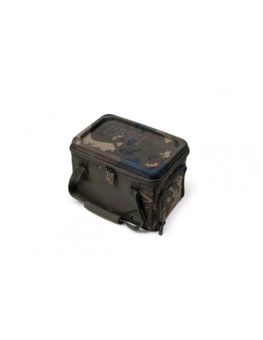 Nash Subterfuge Brew Kit Bag