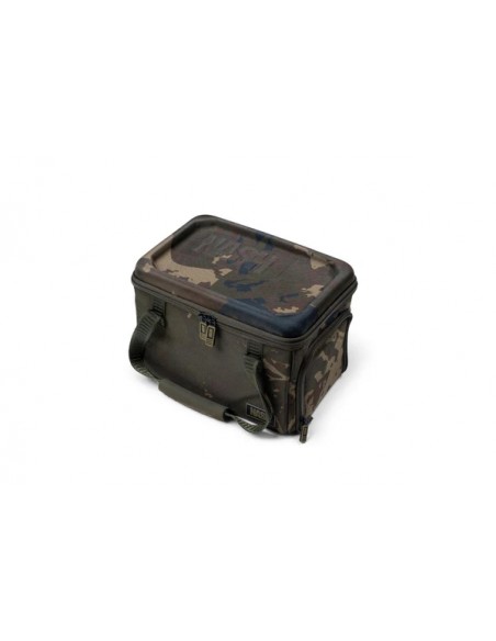 Nash Subterfuge Brew Kit Bag