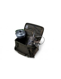 Nash Subterfuge Brew Kit Bag 2