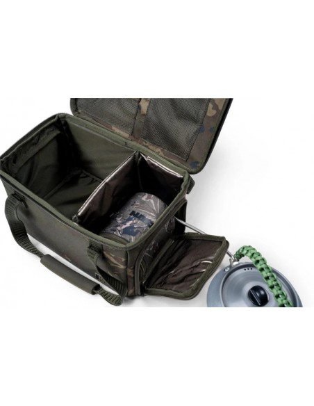 Nash Subterfuge Brew Kit Bag