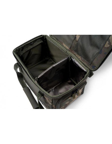 Nash Subterfuge Brew Kit Bag