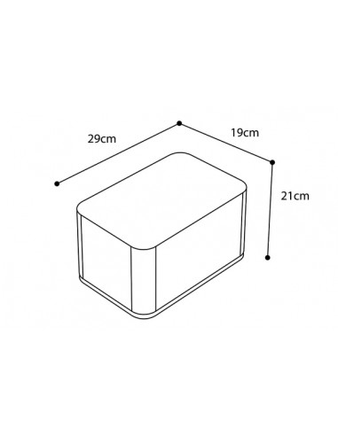 Nash Subterfuge Brew Kit Bag