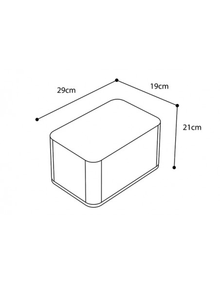 Nash Subterfuge Brew Kit Bag