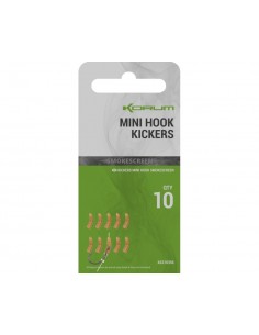 Korum Smokescreen Mini Hook Kickers