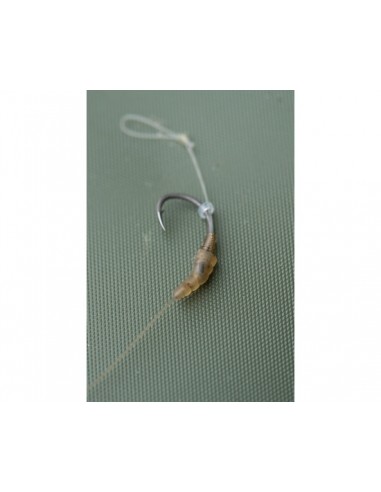 Korum Smokescreen Mini Hook Kickers