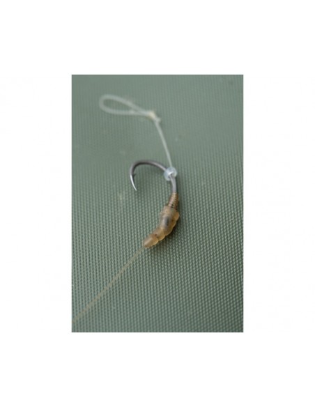 Korum Smokescreen Mini Hook Kickers