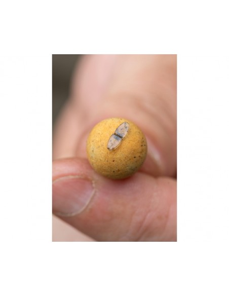 Korum Smokescreen Pellet Stops