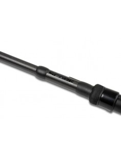 Nash Scope Abbreviated CG